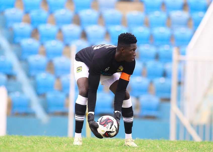 democracy-cup-will-be-the-start-of-a-‘new-era’-at-kotoko-–-fredrick-asare