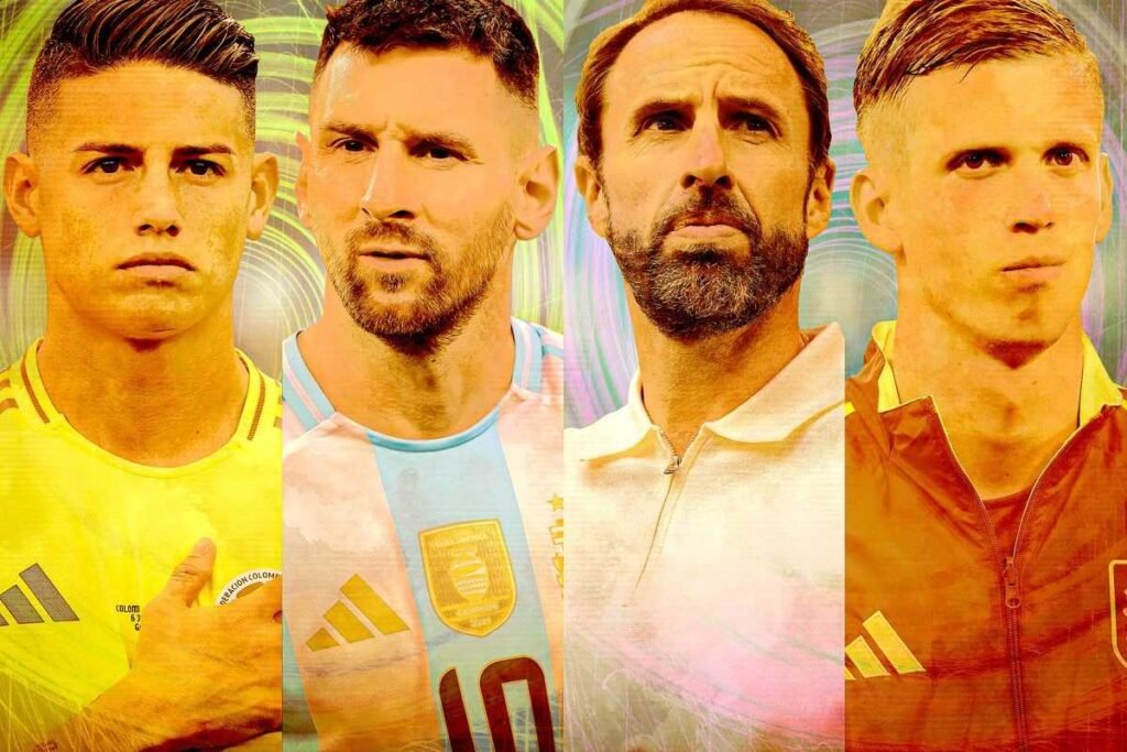 premier-league-dominance-and-england’s-low-xg:-comparative-analysis-of-euros-and-copa-america