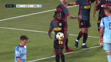 joseph-paintsil-shines-with-goal-and-assist-in-la-galaxy-victory