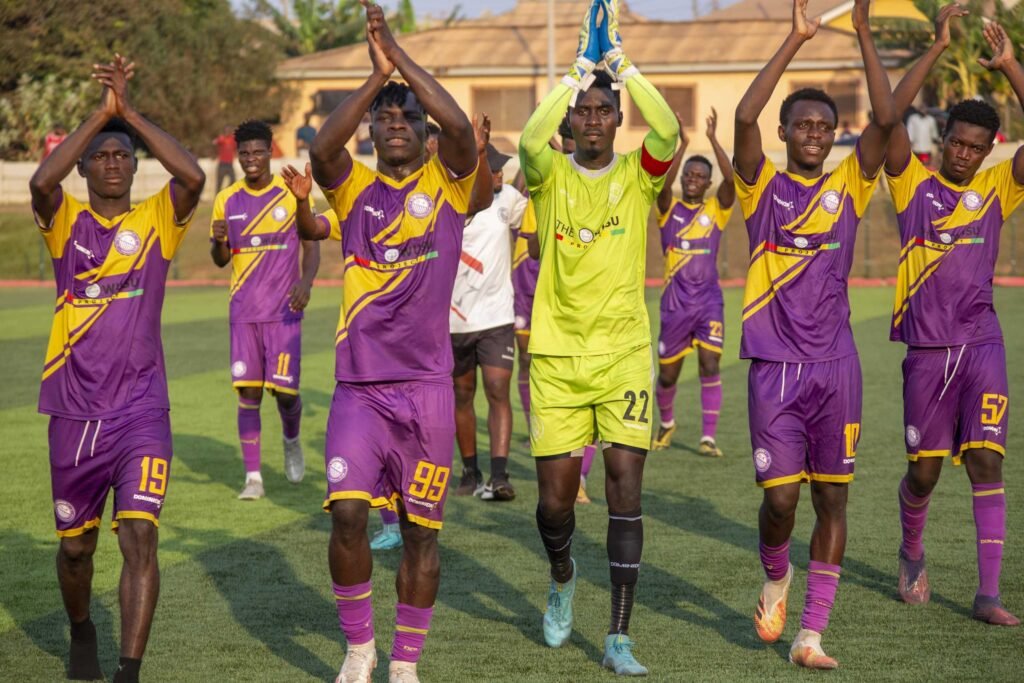 the-rise-of-vision-fc:-a-24-year-climb-to-the-ghana-premier-league