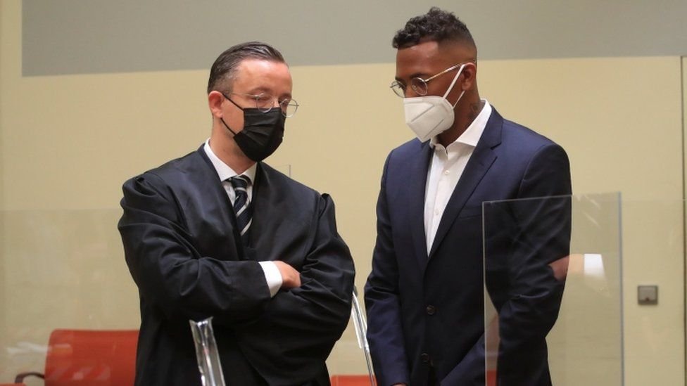 boateng-escapes-jail-time-in-domestic-violence-case