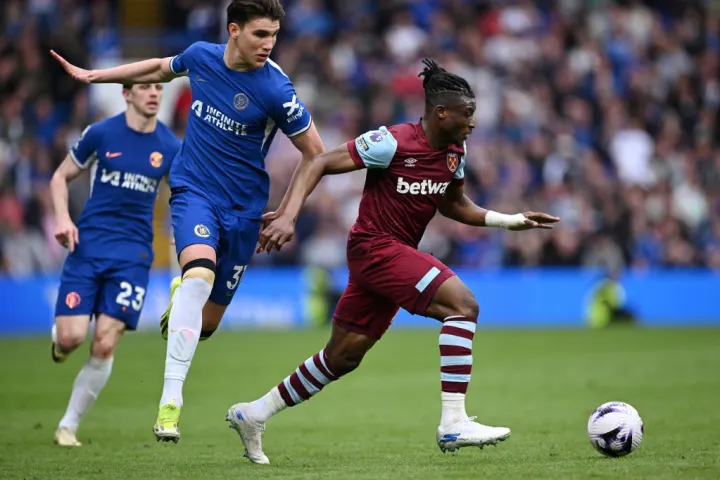kudus-aims-to-return-west-ham-to-european-football-stage