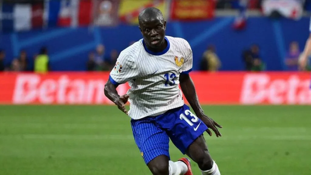 west-ham-in-talks-to-sign-n’golo-kante-from-al-ittihad