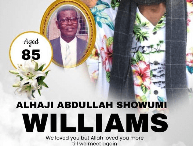 renowned-boxing-administrator-alhaji-showumi-williams-laid-to-rest