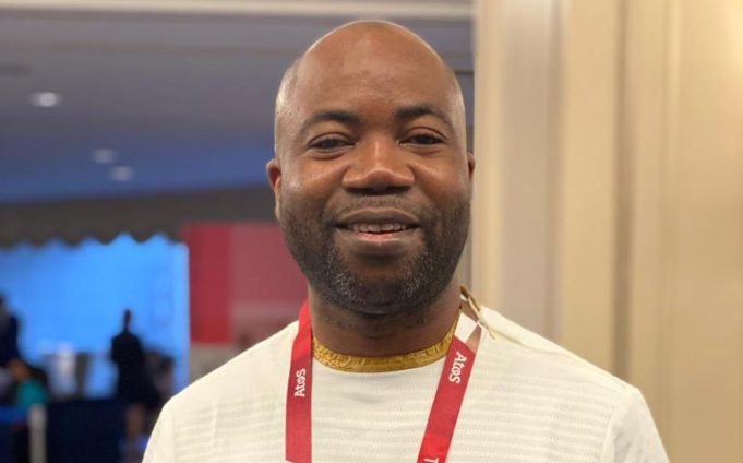 no-paralympic-team-member-applied-for-visa-to-norway-–-samson-deen