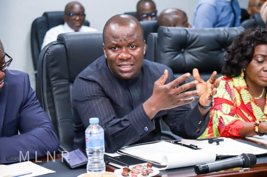 ‘i-don’t-have-any-interest-in-the-damongo-chieftaincy-affairs’-–-abu-jinapor