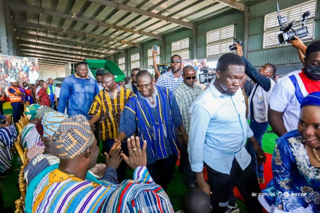 i-will-help-maintain-peace-in-your-traditional-area-–-bawumia-assures-wasipewura