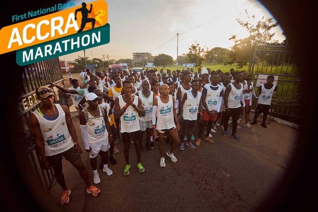 first-national-bank-accra-marathon-returns-on-october-12