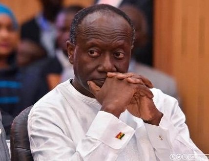 greed-will-be-your-downfall-–-ppp-chairman-fires-ken-ofori-atta