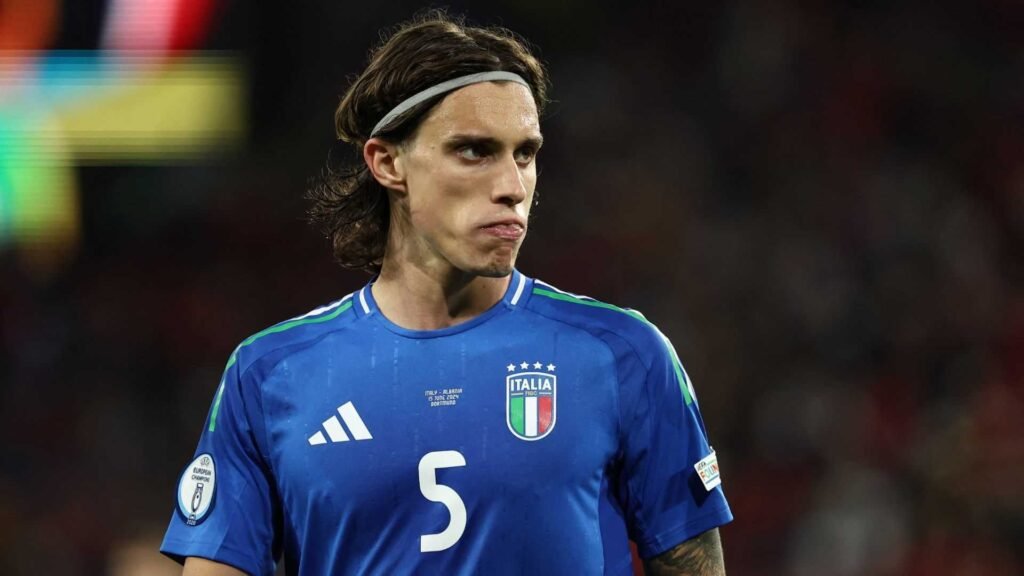 arteta-provides-update-on-riccardo-calafiori-deal