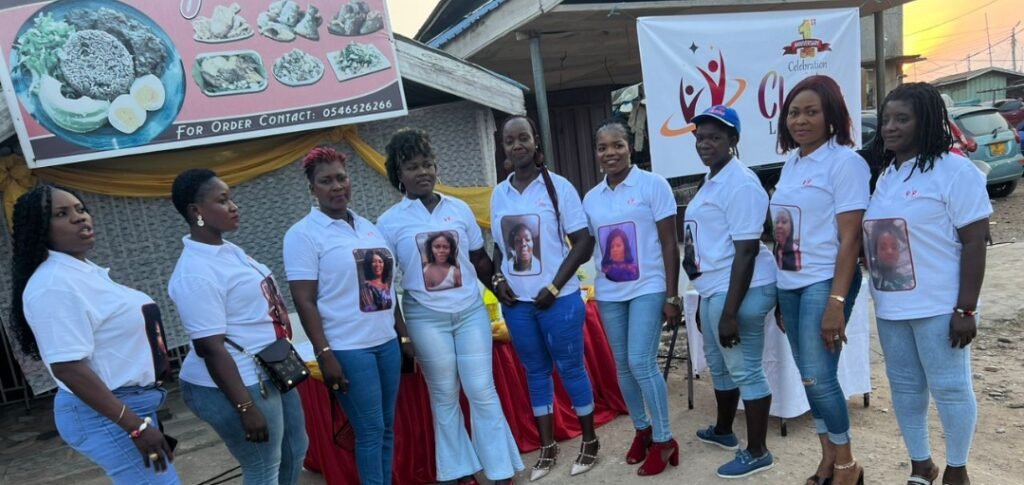 Classic Ladies launched after impactful year