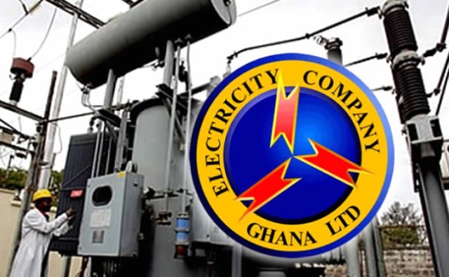 ecg-announces-emergency-maintenance-on-prepayment-server