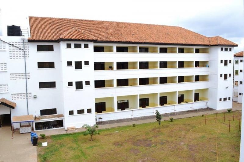 New Rent Bill to regulate high hostel charges – Kojo Oppong Nkrumah