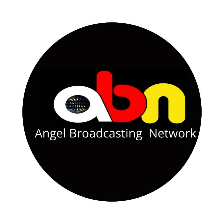 ABN appologises to Sir Sam Jonah