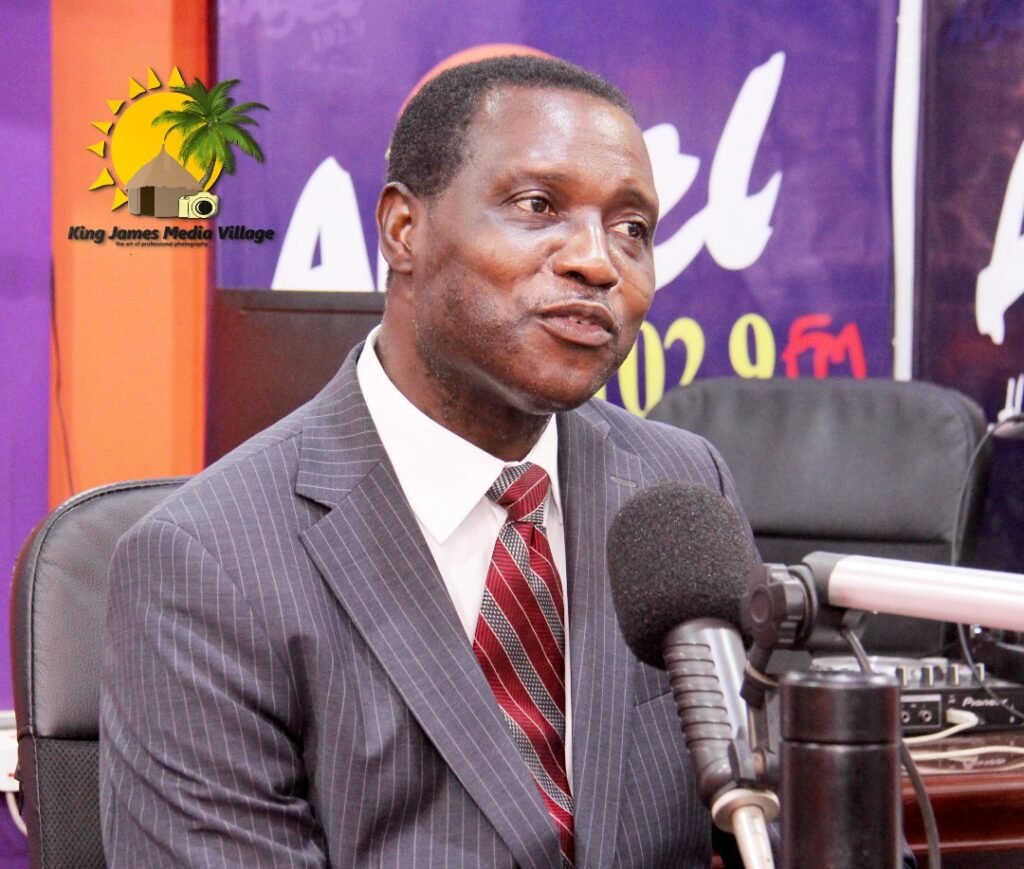 Education Ministry announce limited recruitment for SHS teachers