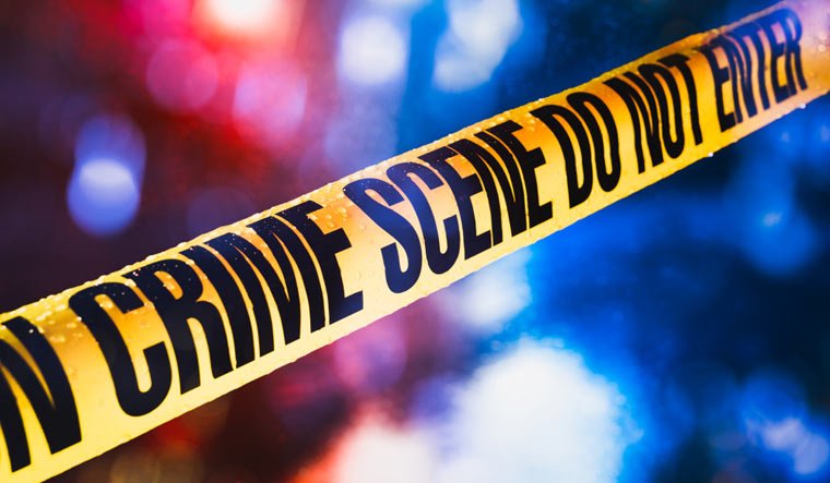 Mother allegedly beats son to death over GH¢80 at Kasoa