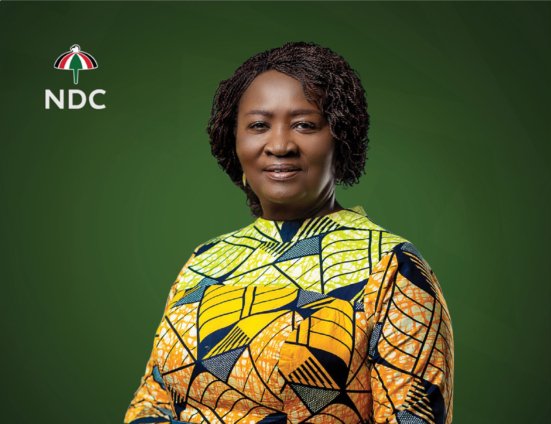 2024-elections:-my-running-mate-is-incorruptible-and-best-fit-for-vice-president-–-mahama