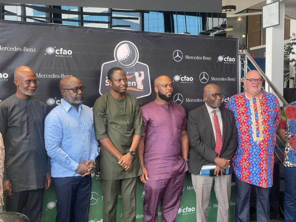 fifth-edition-of-‘play-with-stephen’-golf-tournament-launched
