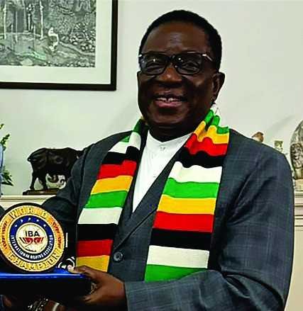 ambassador-quarcoo-mourns-african-boxing-federation-member