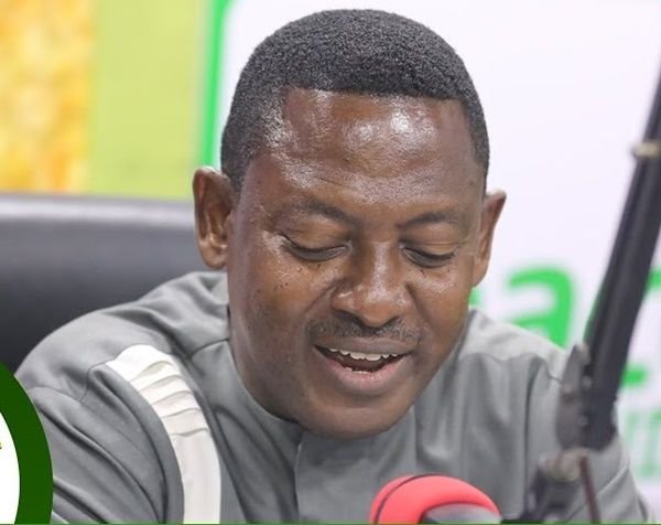 former-npp-mps-root-for-bawumia