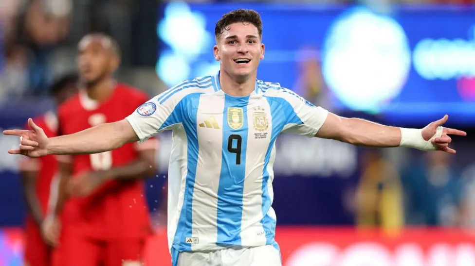 atletico-strike-81.5m-agreement-with-city-for-julian-alvarez