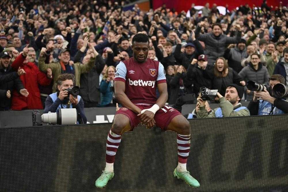 mohammed-kudus-teases-new-celebration-for-upcoming-season