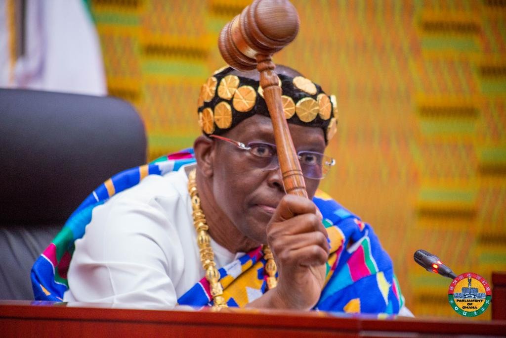 speaker-recalls-parliament-to-sit-on-september-3
