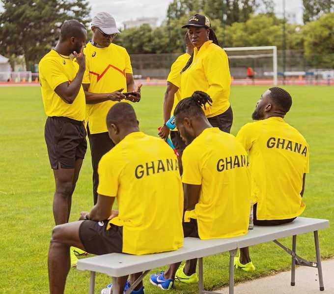 ghana’s-baton-wahala:-long-term-problem-continues-to-linger-after-exit-from-paris
