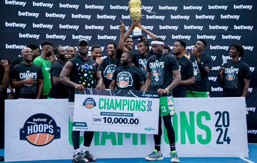 nungua-coldstore-secures-third-consecutive-betway-hoops-trophy