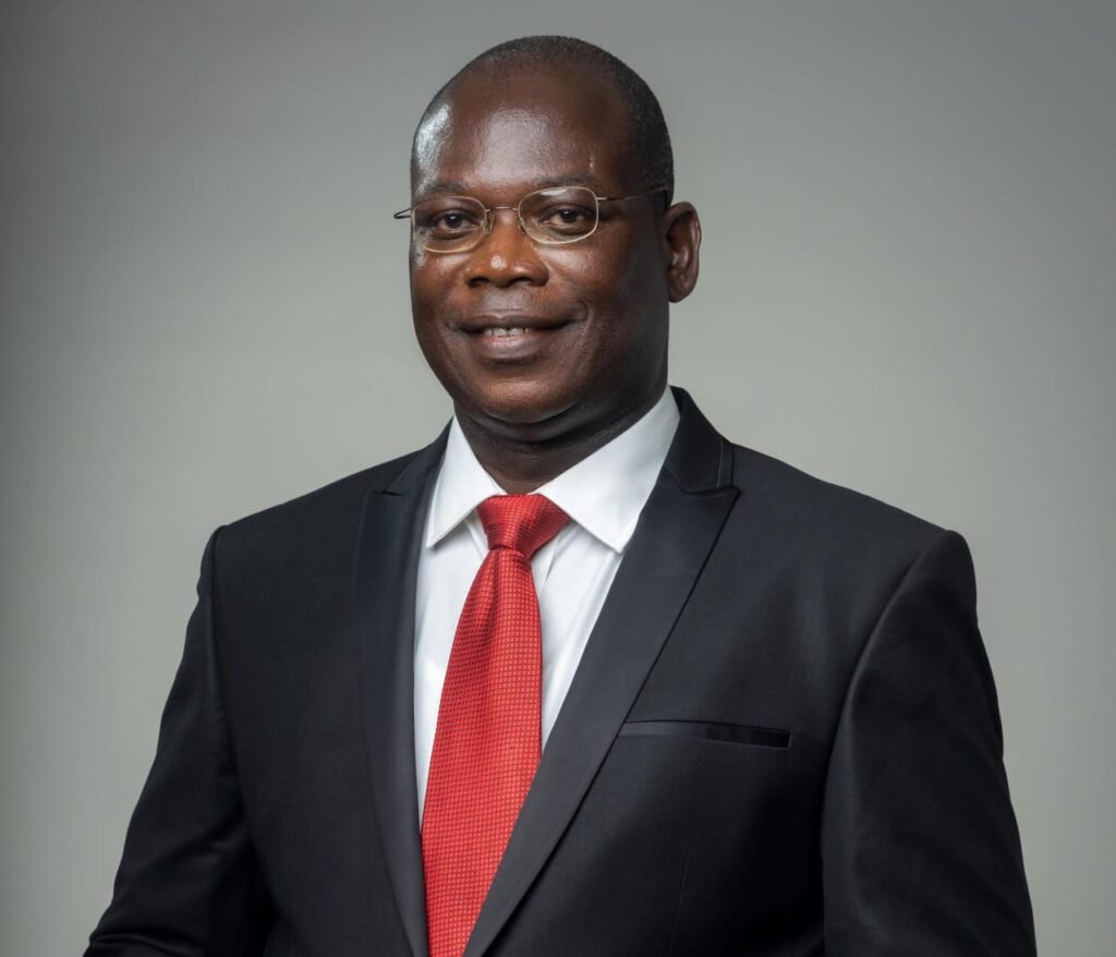 Tema ECG to sanitize asset database