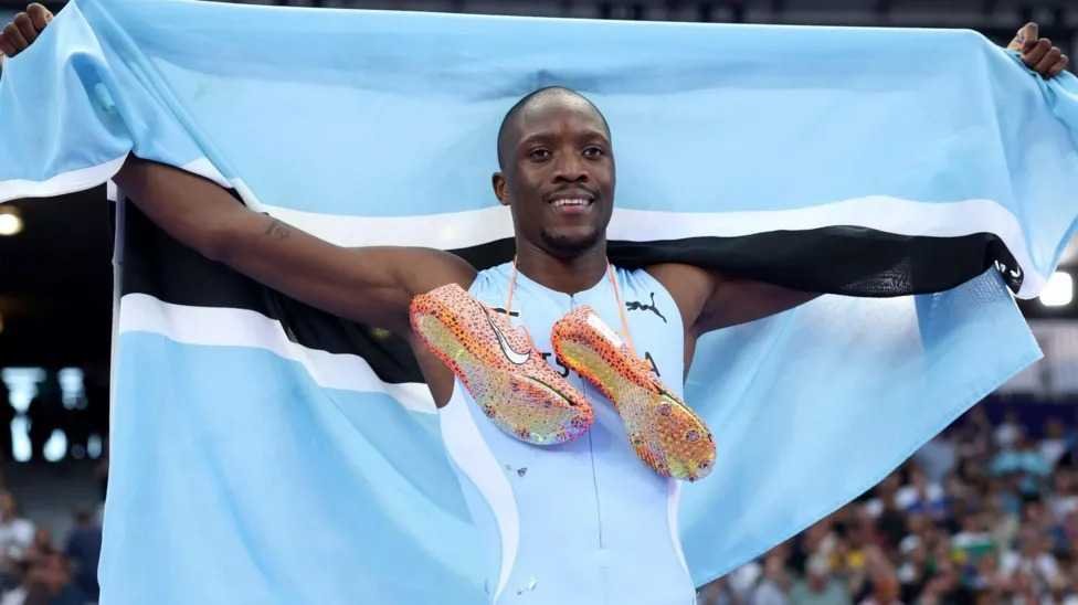tebogo-shocks-world-with-200m-gold-as-lyles’-double-dream-dashed