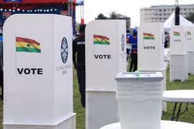 election-2024:-all-you-need-to-know-about-rejected-ballots