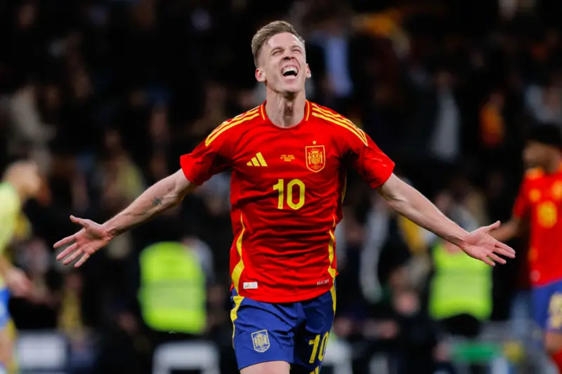 dani-olmo-bids-leipzig-farewell-ahead-of-imminent-barcelona-move