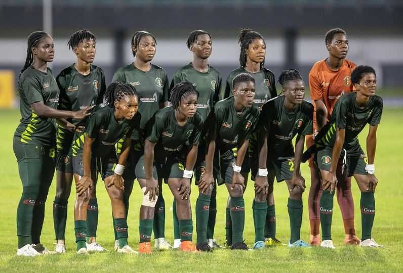 hasaacas-ladies-held-to-goalless-draw-by-burkina-faso’s-omnisports-etincelle