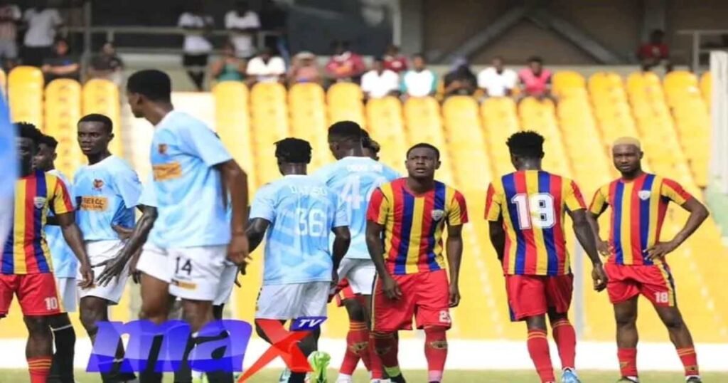 hearts-of-oak-beat-heart-of-lions-to-lift-2024-homowo-cup