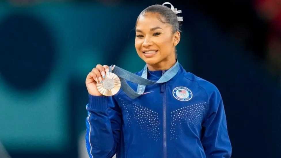 usa’s-chiles-stripped-of-gymnastics-bronze