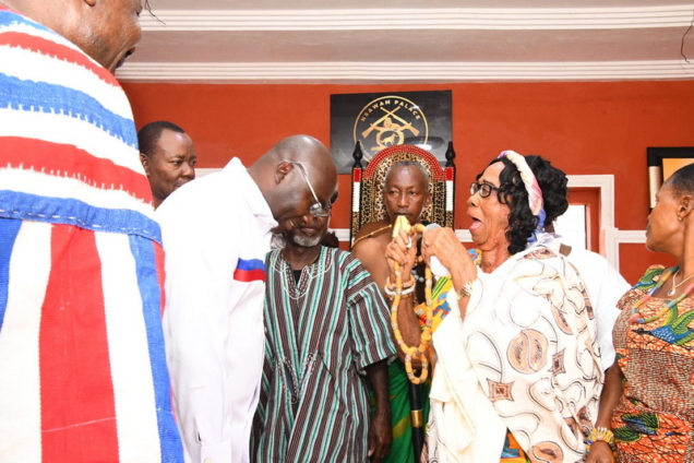 election-2024:-ghanaians-will-reject-mahama-again-–-bawumia