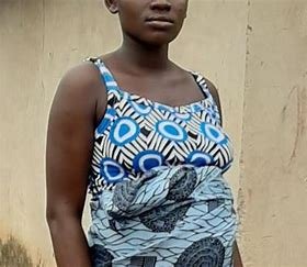 girl,-15,-gives-birth-to-stepfather’s-child;-seeks-refuge-outside-home