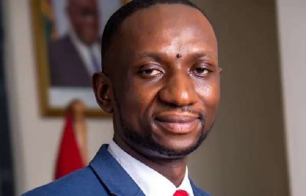 why-couldn’t-mahama-do-the-things-he-did-as-president-when-he-was-vice?-kofi-nkansah-to-ndc
