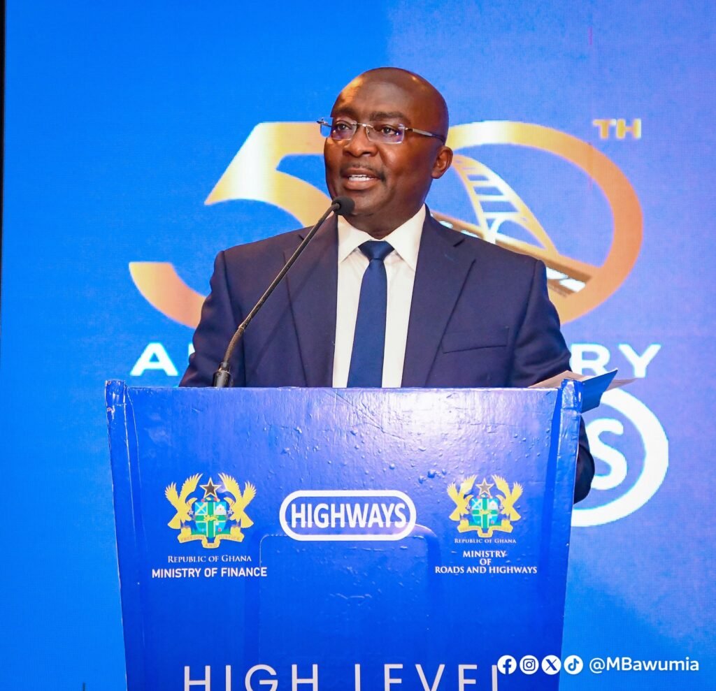 renewing-driver’s-license-every-2-years-makes-no-sense;-we’ll-do-8-or-10-years-–-bawumia