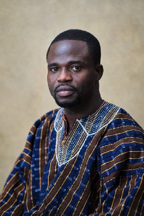akufo-addo-never-wanted-napo-as-bawumia’s-running-mate-–-manasseh-azure