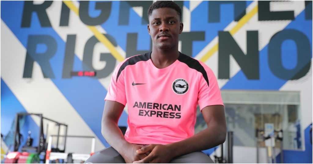 brighton’s-ibrahim-osman-heads-to-feyenoord-on-loan
