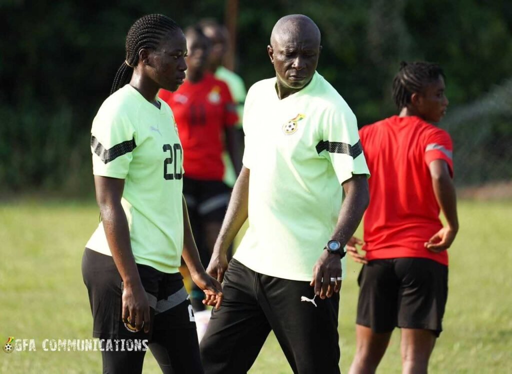 black-princesses-finalise-preparations-for-world-cup