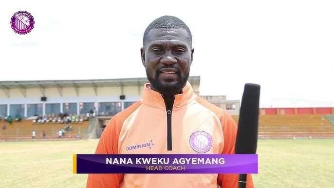 i-want-to-win-the-gpl-vision-fc-head-coach