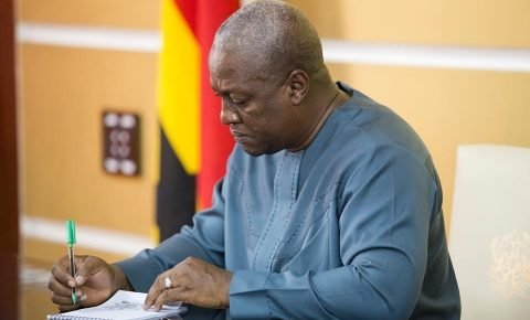 scrapping-betting-tax-will-encourage-ghanaian-youth-to-be-lazy-–-kyei-mensah-bonsu