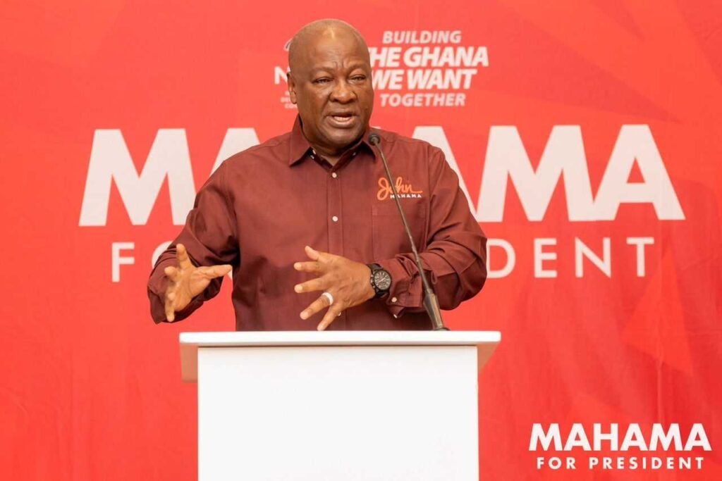 john-mahama-vows-to-abolish-10%-sports-betting-tax