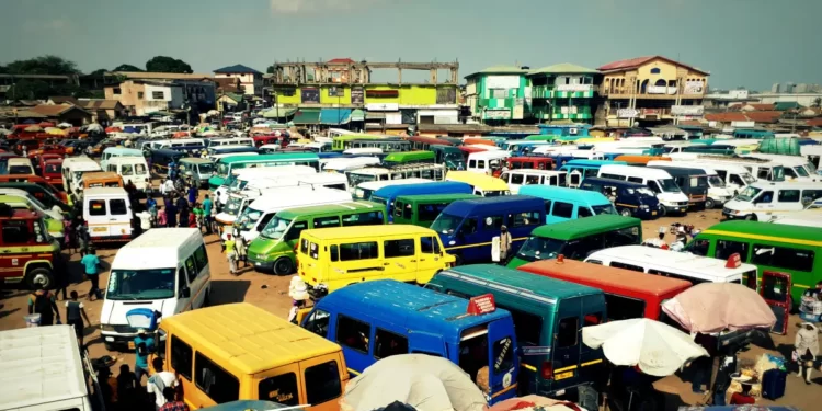 drivers-license-removal:-bawumia-cannot-be-trusted-with-10-year-promise-–-concerned-drivers