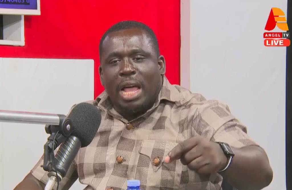 we-have-implemented-88%-of-our-manifesto-promises-–-npp’s-krobea-asante