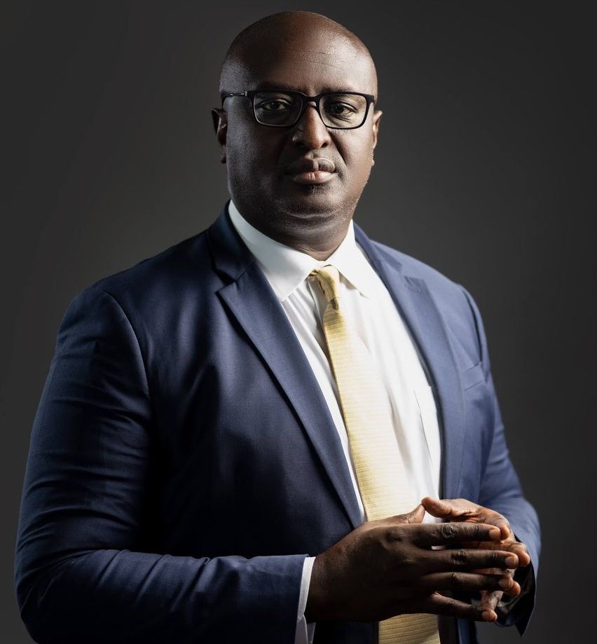 Success of new GSA Law depends on industry collaboration – CEO
