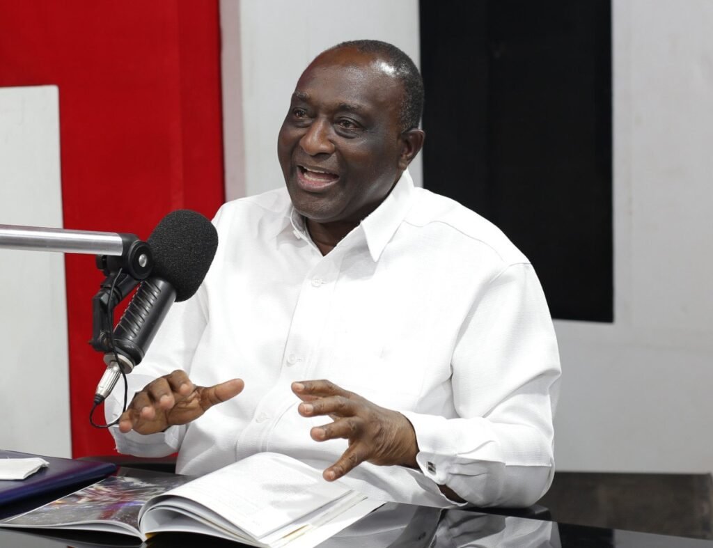 ‘i-will-break-the-npp-and-ndc-duopoly-in-2024-elections’-–-alan-k